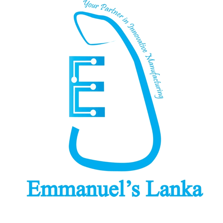 Emmanuel's Lanka Pvt Ltd